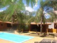 /album/area-de-churrasco/area-da-piscina-e-churrasqueira-jpg1/